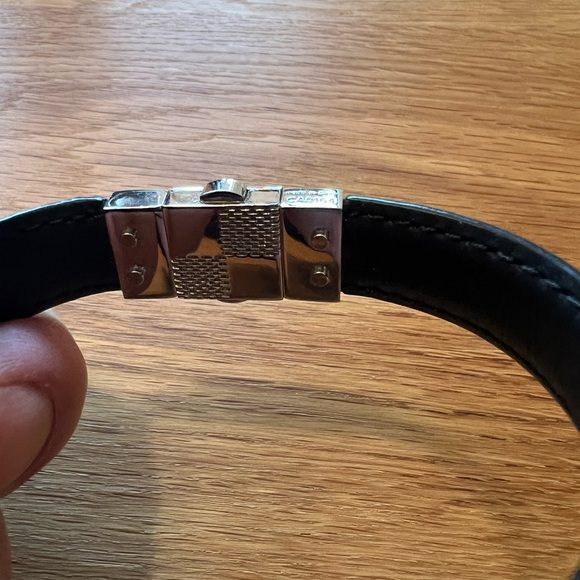 LOUIS VUITTON BRACELET - Picture 5 of 9